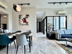 Riviera Residences (D16), Condominium #585899941